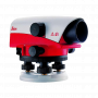 Нивелир Leica NA720