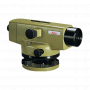 Нивелир Leica NAK 2