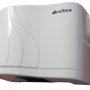 Сушилка для рук Ksitex M-1500