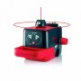 Нивелир Leica Roteo 20HV