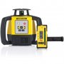 Нивелир Leica Rugby 640G