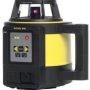 Нивелир Leica Rugby 840