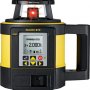 Нивелир Leica Rugby 870