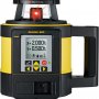 Нивелир Leica Rugby 880
