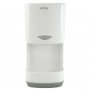Сушилка для рук Ksitex MW-2008 Jet (белая)