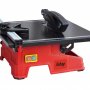 Плиткорез Fubag FM 180