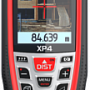 Дальномер Condtrol XP4 Pro
