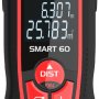 Дальномер лазерный Condtrol Smart 60