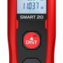 Дальномер лазерный Condtrol Smart 20