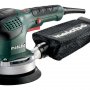 Шлифовальная машина Metabo SXE 3150 (600444500)
