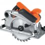 Циркулярная пила Patriot CS190