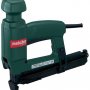 Степлер Metabo TaE 3030