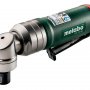 Шлифмашина пневматическая Metabo DG 700-90