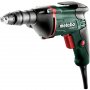 Шуруповерт Metabo SE 2500 (620044000)