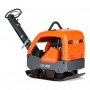 Виброплита Husqvarna LG-400