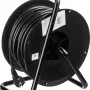 Удлинитель на катушке Sundays Electric УКП04-2851 (30м)
