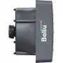 Тепловентилятор Ballu BHP-W2-20-С