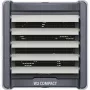 Тепловентилятор Ballu BHP-W2-20-С