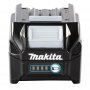 Аккумулятор для инструмента Makita BL4025 (632N82-4)