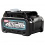 Аккумулятор для инструмента Makita BL4025 (632N82-4)