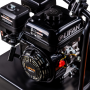 Виброплита бензиновая FoxWeld PC 100/30