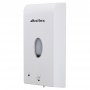 Автоматический дозатор Ksitex ASD-7959 MW