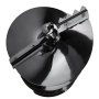 Шнек для грунта ELITECH HD 0809.027400