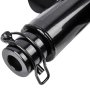 Шнек для грунта ELITECH HD 0809.027400