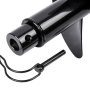 Шнек для грунта ELITECH HD 0809.027400
