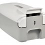 Дозатор для жидкого мыла Puff 8120