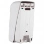 Дозатор для мыла Ksitex SD-1369A