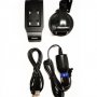 GPS навигатор Geofox 703 SE+