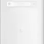 Водонагреватель Royal Clima EVU RWH-EV50-RE