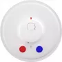 Водонагреватель Royal Clima EVU RWH-EV50-RE