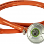 Обогреватель газовый Quattro Elementi QE-3300Gi