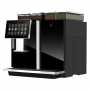 Кофемашина Dr.Coffee Coffee M22 Plus (черный)