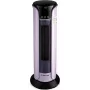 Тепловентилятор Brayer BR4806