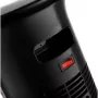 Тепловентилятор Brayer BR4806