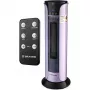 Тепловентилятор Brayer BR4806