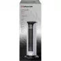 Тепловентилятор Brayer BR4806