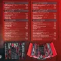 Набор инструментов ForceKraft FK-4087C 85пр.