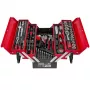 Набор инструментов ForceKraft FK-4087C 85пр.