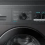 Стиральная машина Samsung WW70AG5S20CXLP