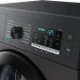 Стиральная машина Samsung WW70AG5S20CXLP