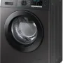 Стиральная машина Samsung WW70AG5S20CXLP