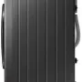 Стиральная машина Samsung WW70AG5S20CXLP