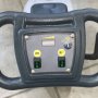 Поломоечная машина Velargos B40 Lithium