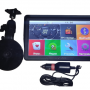 GPS-навигатор Geofox MID 502X