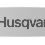 Шина Husqvarna 28'' 3/8 1.5 92DL 11T 6кл HLM X-Tough Solid RSN (596 69 11-92)