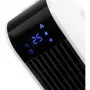 Тепловентилятор Brayer BR4802